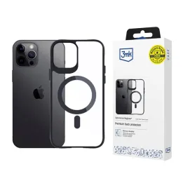 apple-iphone-12-pro-max-3mk-satin-armor-magcase