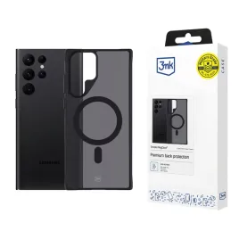samsung-galaxy-s22-ultra-5g-3mk-smoke-magcase