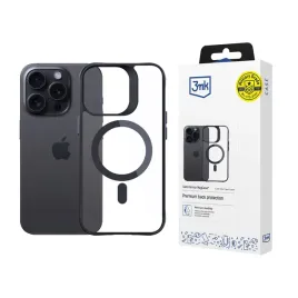 apple-iphone-13-pro-max-3mk-satin-armor-magcase
