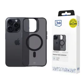 apple-iphone-14-pro-max-3mk-smoke-magcase