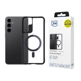 samsung-galaxy-s24-3mk-satin-armor-magcase