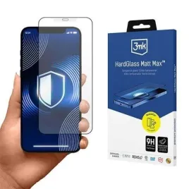 apple-iphone-15-pro-3mk-hardglass-matt-max