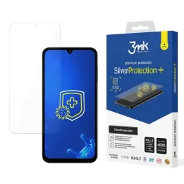 samsung-galaxy-m15-5g-3mk-silverprotection