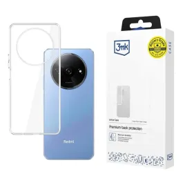 redmi-a3-3mk-armor-case