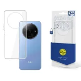 redmi-a3-3mk-armor-case-stan-nowy