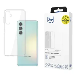samsung-galaxy-m55-3mk-clear-case