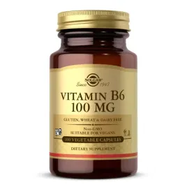 solgar-vitamin-b6-100-mg-vege-witamina-b-6-100kaps