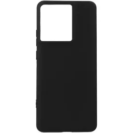 motorola-edge-50-pro-3mk-matt-case