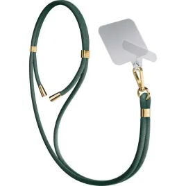 accessories-dark-green-gold-3mk-easyclip