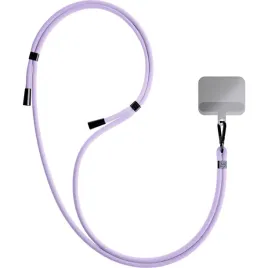 accessories-purple-black-3mk-easyclip