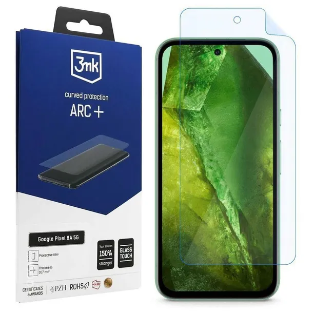 google-pixel-8a-5g-3mk-arc-stan-nowy-kod-producenta-inny