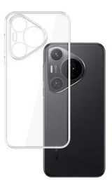 huawei-pura-70-pro-70-pro-3mk-clear-case