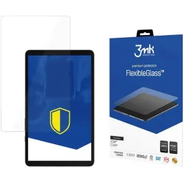 apple-ipad-pro-13-up-to-13-3mk-flexibleglass