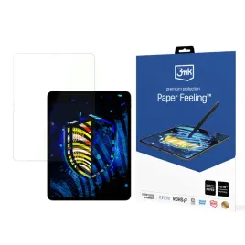 apple-ipad-pro-13-up-to-13-3mk-paper-feeling