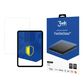 apple-ipad-pro-11-up-to-13-3mk-flexibleglass