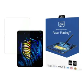 apple-ipad-pro-11-up-to-13-3mk-paper-feeling