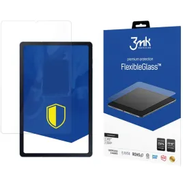 apple-ipad-air-11-up-to-13-3mk-flexibleglass