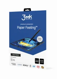 apple-ipad-air-11-up-to-13-3mk-paper-feeling