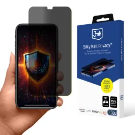 apple-iphone-11-3mk-silky-matt-privacy