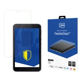 samsung-galaxy-tab-active-5-up-to-8-3-3mk-flexibleglass