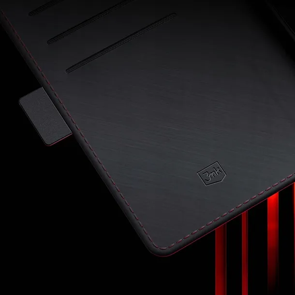 redmi-note-12-pro-3mk-wallet-case-stan-nowy-kod-producenta-inny