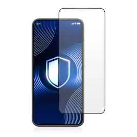 samsung-galaxy-s24-3mk-hardglass-matt-max