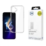apple-iphone-16-3mk-armor-case-stan-nowy