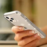 apple-iphone-16-pro-3mk-armor-case-kod-producenta-inny