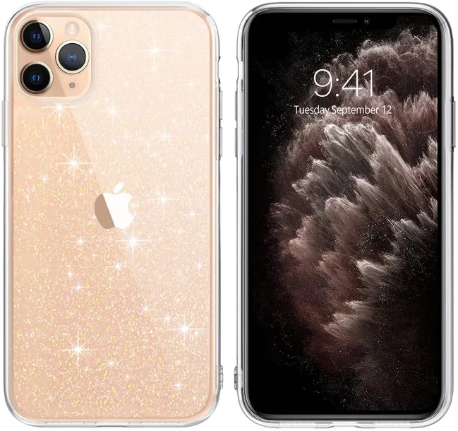 apple-iphone-16-pro-3mk-armor-case-marka-3mk