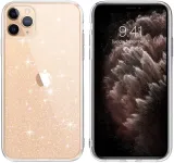 apple-iphone-16-pro-3mk-armor-case-marka-3mk