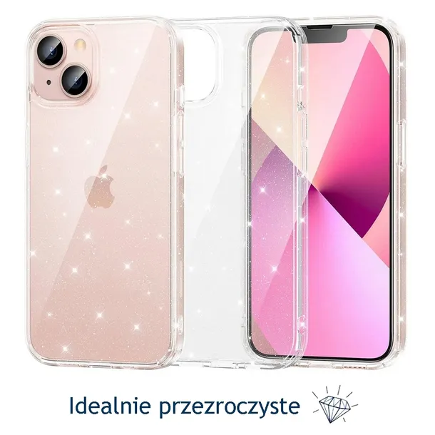 apple-iphone-16-pro-3mk-armor-case-stan-nowy-kod-producenta-inny
