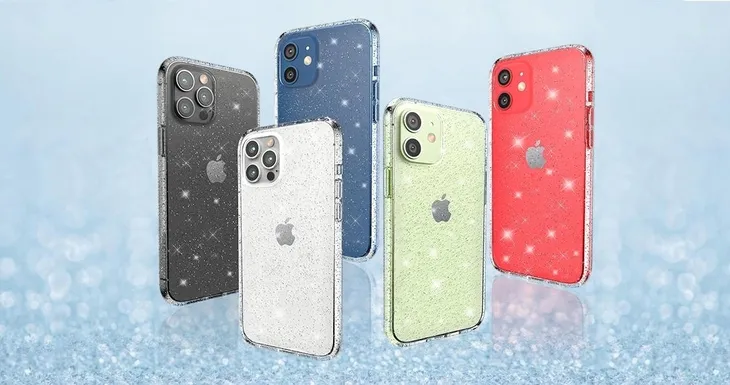 apple-iphone-16-pro-3mk-armor-case-stan-nowy-marka-3mk