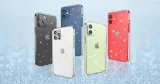 apple-iphone-16-pro-3mk-armor-case-stan-nowy-marka-3mk