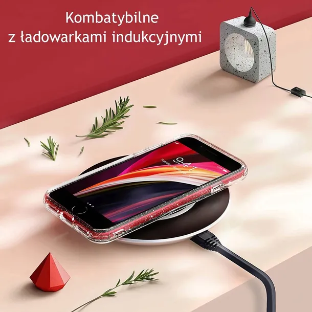 apple-iphone-16-pro-3mk-armor-case-kod-producenta-inny-stan-nowy