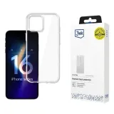 apple-iphone-16-pro-3mk-armor-case-kod-producenta-inny-marka-3mk