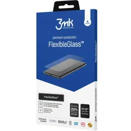 samsung-galaxy-s24-fe-3mk-flexibleglass