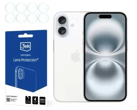 apple-iphone-16-3mk-lens-protection