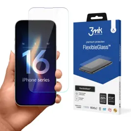 apple-iphone-16-plus-3mk-flexibleglass