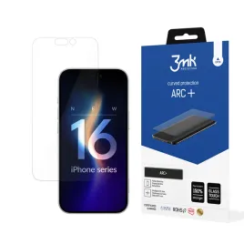 apple-iphone-16-plus-3mk-arc