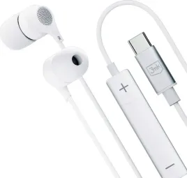 accessories-3mk-wired-earphones-usb-c