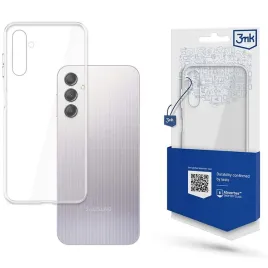 samsung-galaxy-a14-5g-3mk-clear-case