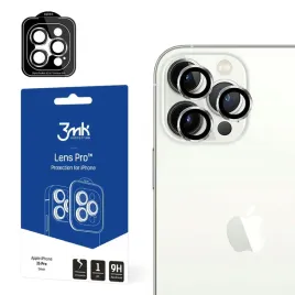 apple-iphone-15-pro-3mk-lens-protection-pro-silver