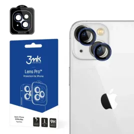 apple-iphone-15-pro-max-3mk-lens-protection-pro-royal-blue