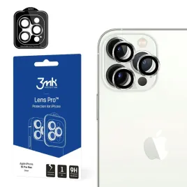 apple-iphone-15-pro-max-3mk-lens-protection-pro-silver