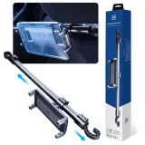 accessories-3mk-double-headrest-holder