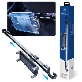 accessories-3mk-double-headrest-holder
