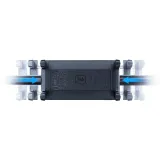 accessories-3mk-double-headrest-holder-stan-nowy