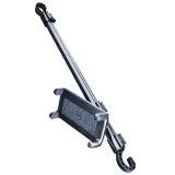 accessories-3mk-double-headrest-holder-kod-producenta-inny