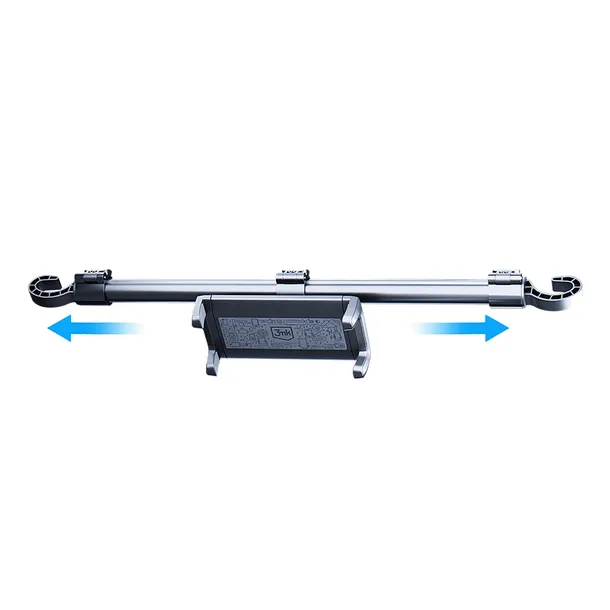 accessories-3mk-double-headrest-holder-marka-3mk