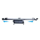 accessories-3mk-double-headrest-holder-marka-3mk